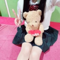 登校してます❣️