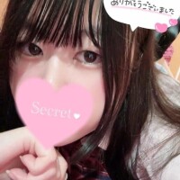 昨日のS・Hさん🌷