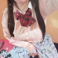 昨日のE・Hさん🌷