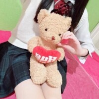 次回18時頃〜🈳