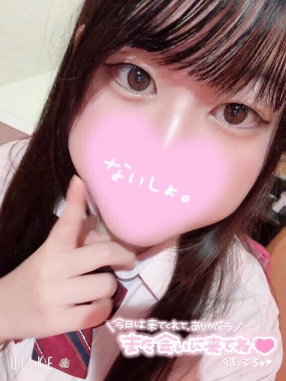 昨日のS・Kさん🌷