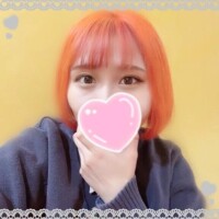しあん