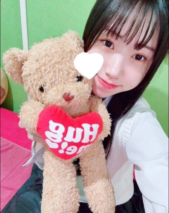 次回21時半〜🈳