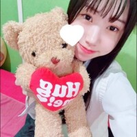 次回21時半〜🈳