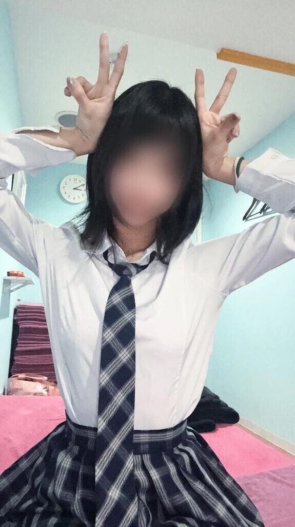 お昼過ぎ  式だらけ先輩