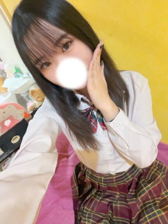 おやすみの前に、ありがとうをぎゅっと❣️🐑