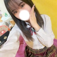 おやすみの前に、ありがとうをぎゅっと❣️🐑