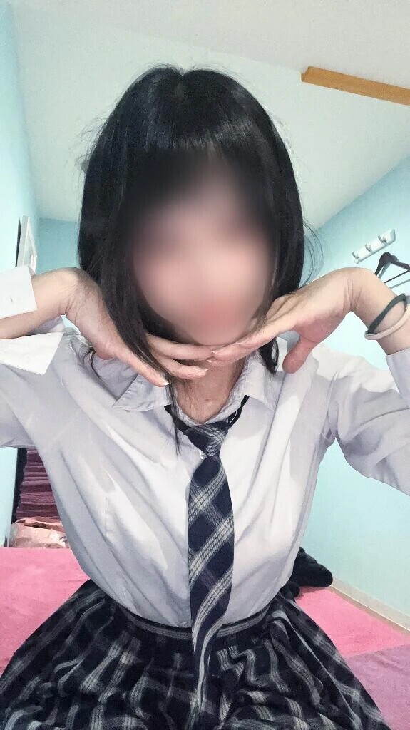 夜  イリュージョン先輩