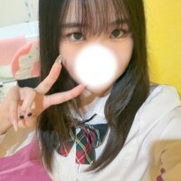 きみと過ごす時間は、瞬きみたいで❣️🌈