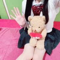 下校しました！！