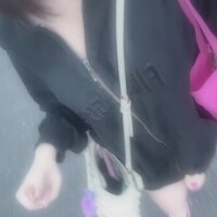 おはよございます