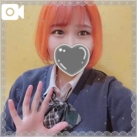 しあん