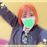 しあん