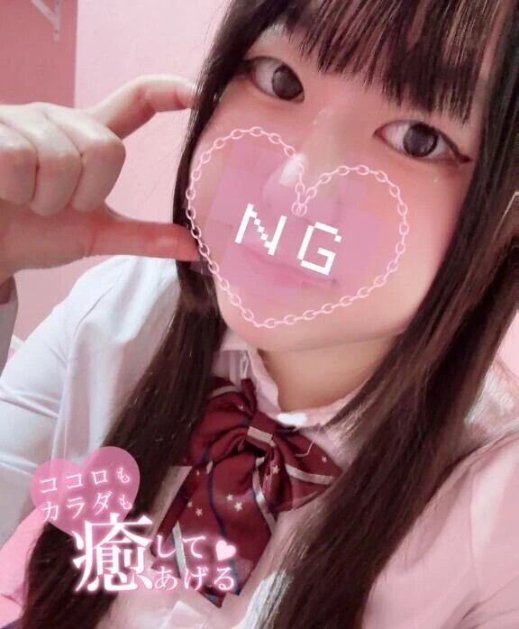 おはようさぎ🐰♡