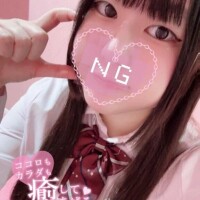 おはようさぎ🐰♡