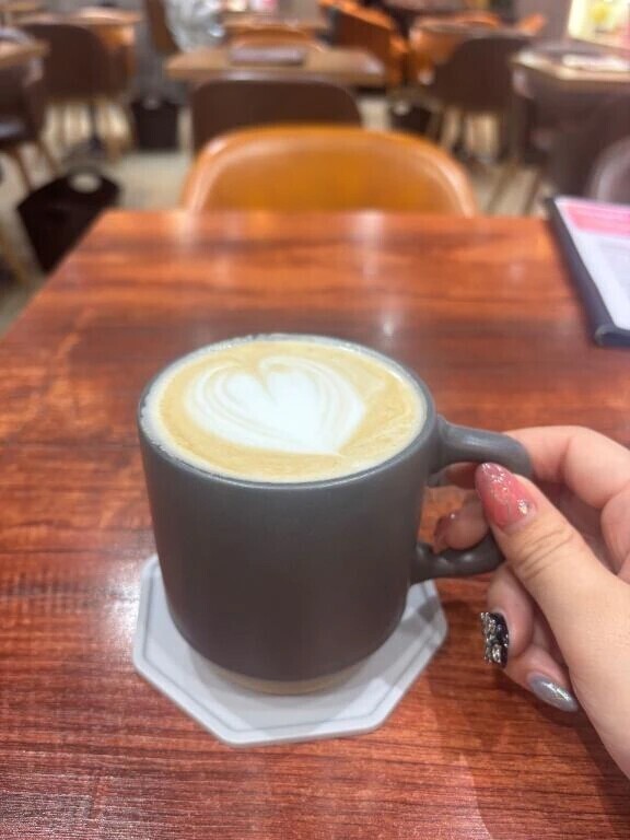 30日登校🏫✨️