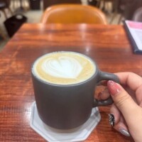 30日登校🏫✨️