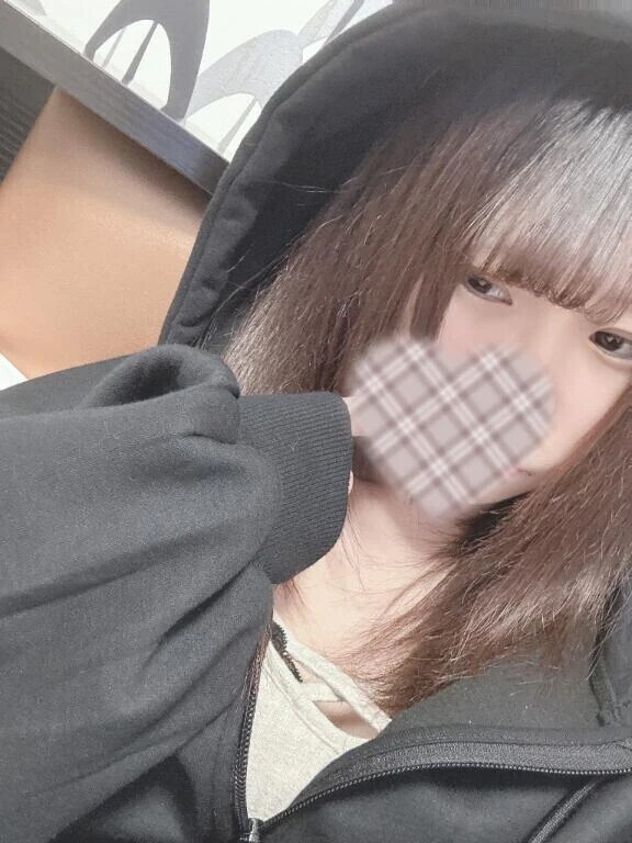 残り枠わずかです💡 ̖́-