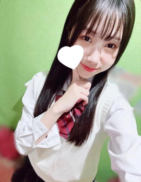 おはよう〜❣️