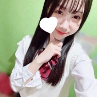 おはよう〜❣️