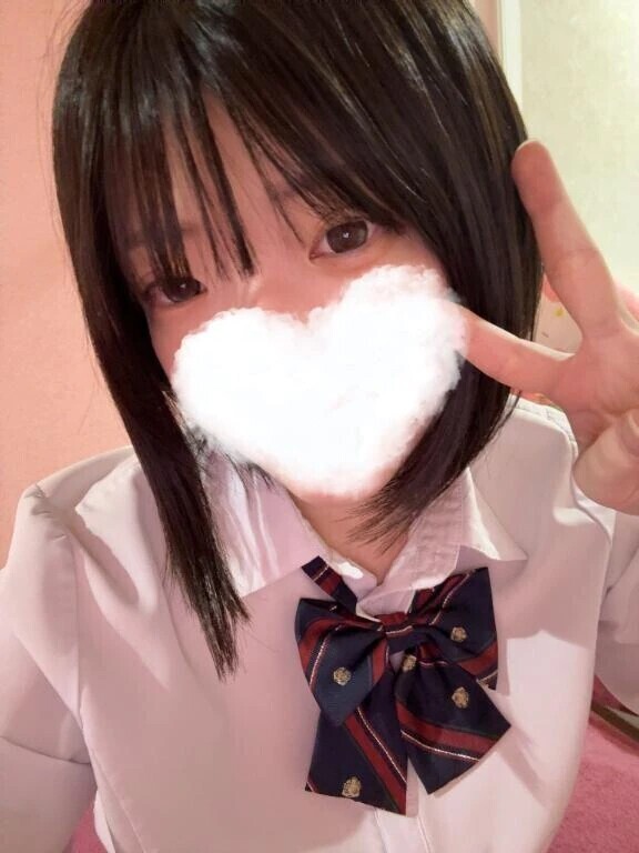 本指U.Sさんありがとう🥟