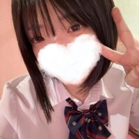 本指U.Sさんありがとう🥟