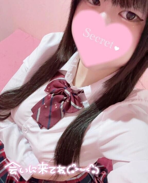 お兄様お兄様っ！