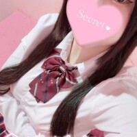 お兄様お兄様っ！