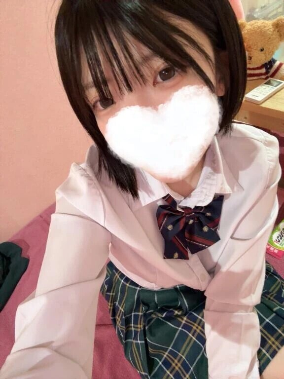 本指K.Tさんありがとう🏓