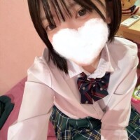 本指K.Tさんありがとう🏓