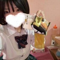 K.Yさんありがとう🍙