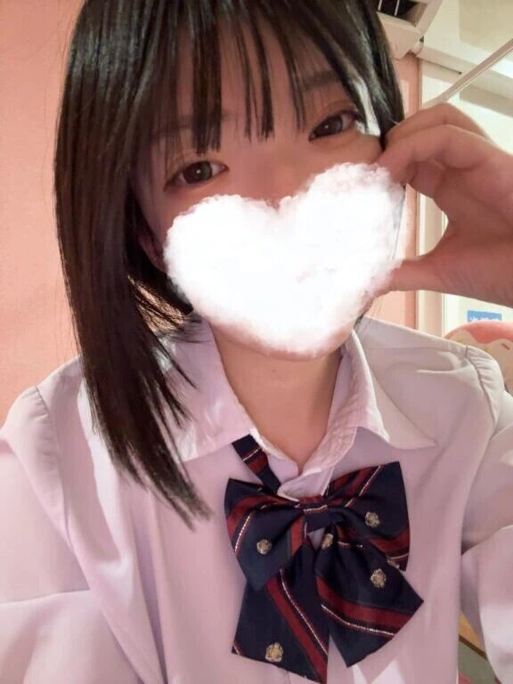 本指S.Tさんありがとう😐