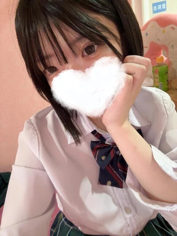 💗 10/25完売御礼 💗