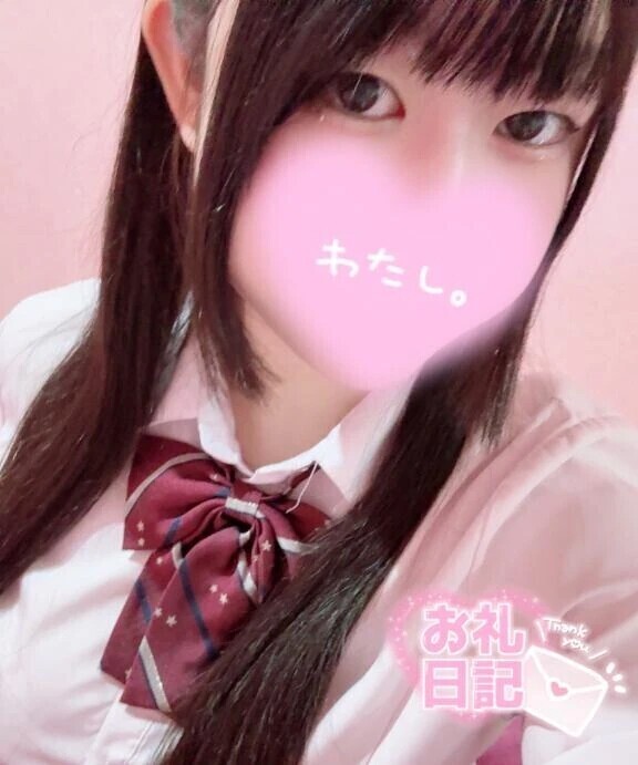一昨日のY・Aさん🌷