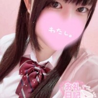 一昨日のY・Aさん🌷