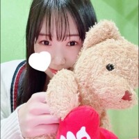 登校してます❣️