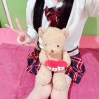 次回17時半〜🈳