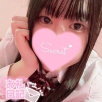 昨日のM・Aさん🌷