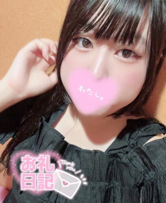 昨日のK・Tさん🌷