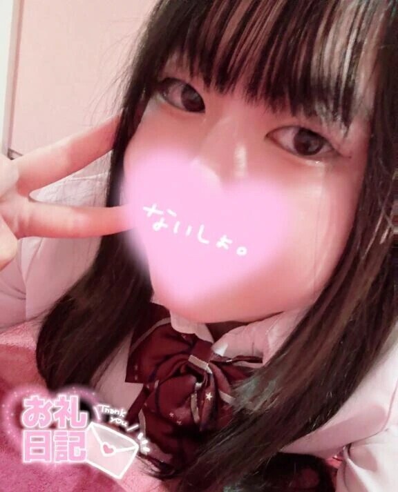 昨日のY・Tさん🌷