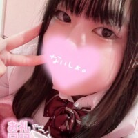 昨日のY・Tさん🌷