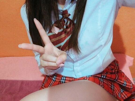 ペット飼ってる人〜