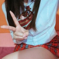 ペット飼ってる人〜