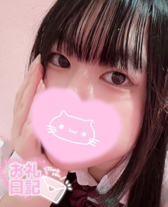 昨日のS・Yさん🌷