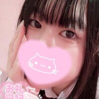 昨日のS・Yさん🌷