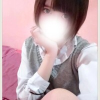 💌ゾクゾクする💌