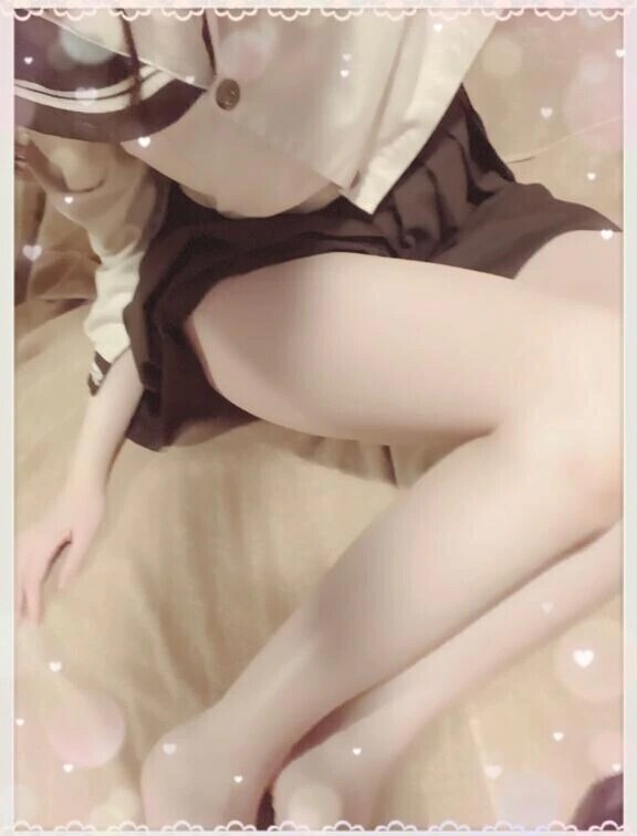 2人1緒なら🙌✨