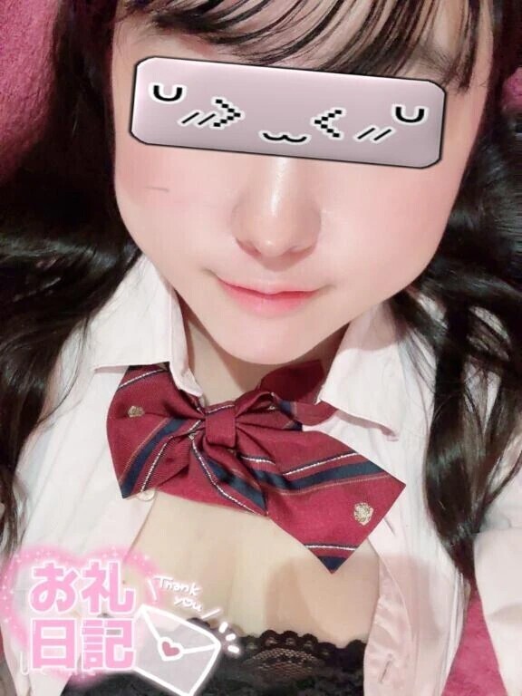 昨日のS・Hさん🌷