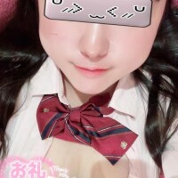 昨日のS・Hさん🌷