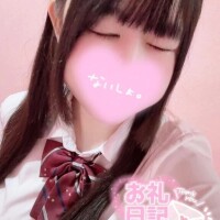 昨日のH・Tさん🌷